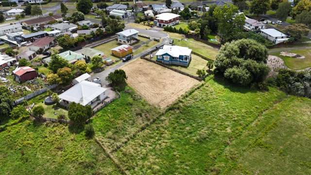 11b Luff Place Ngaruawahia_2