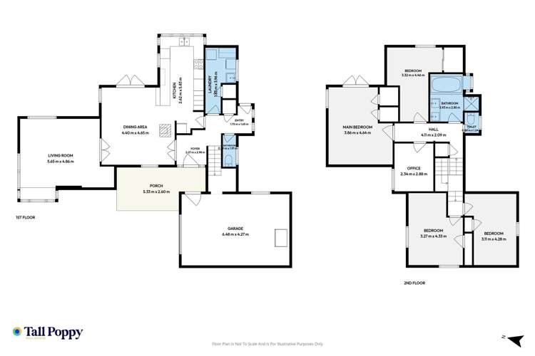 143 Gimblett Street Waikiwi_20