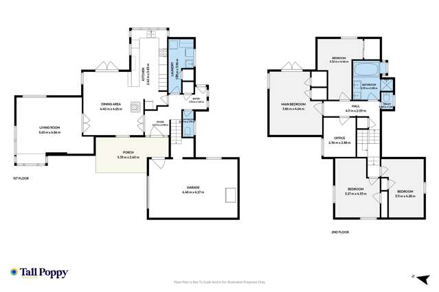 143 Gimblett Street Waikiwi_1