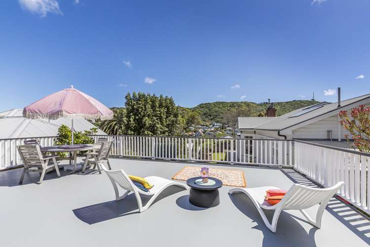 23a Clyde Street Island Bay_25