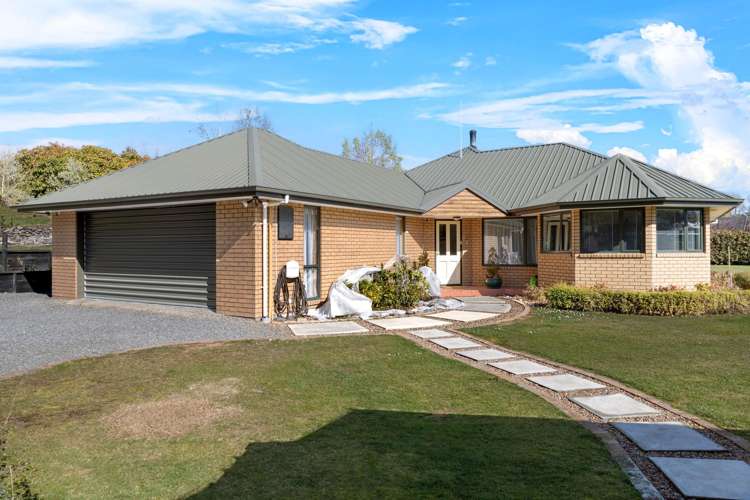 25B Queens Avenue Waikuku Beach_24