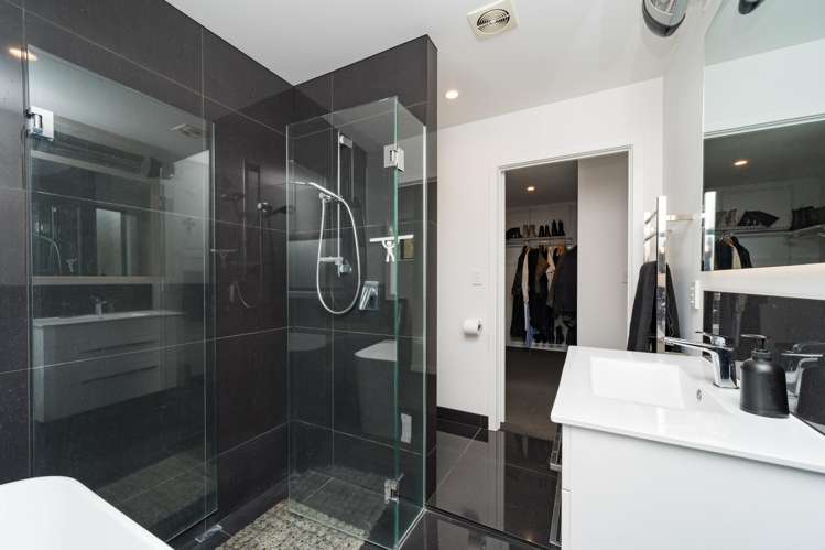 423B Featherston Street Palmerston North_21