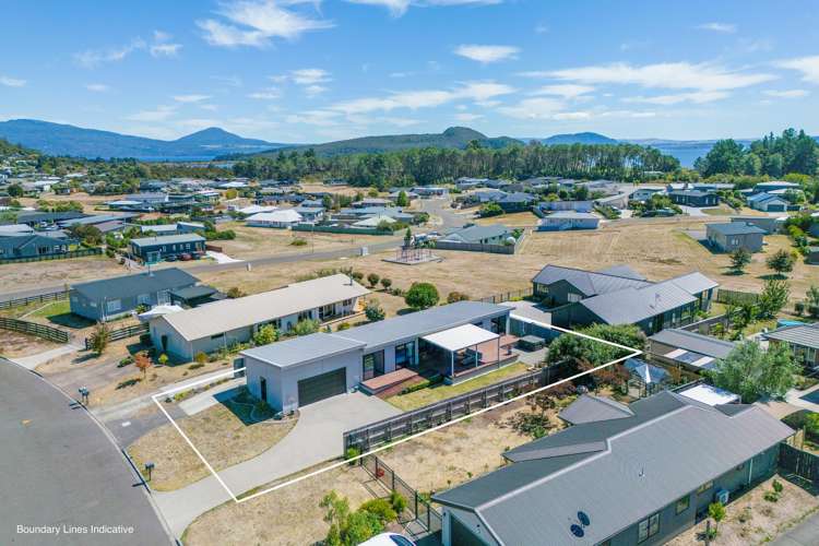 168 Parekaawa Drive Motuoapa_27