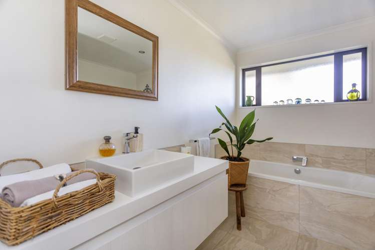 12 Otter Street Oamaru_14