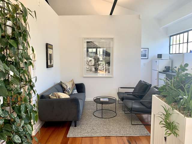 Suite A2/7 Windsor Street Parnell_4