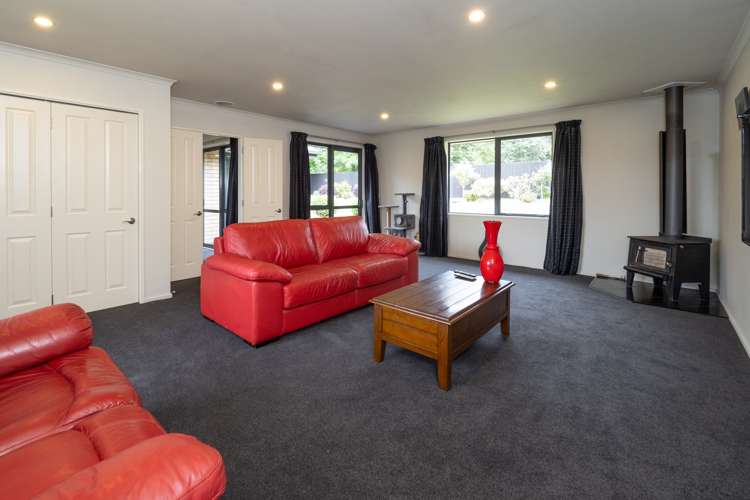 5 Manse Place Hampstead_11