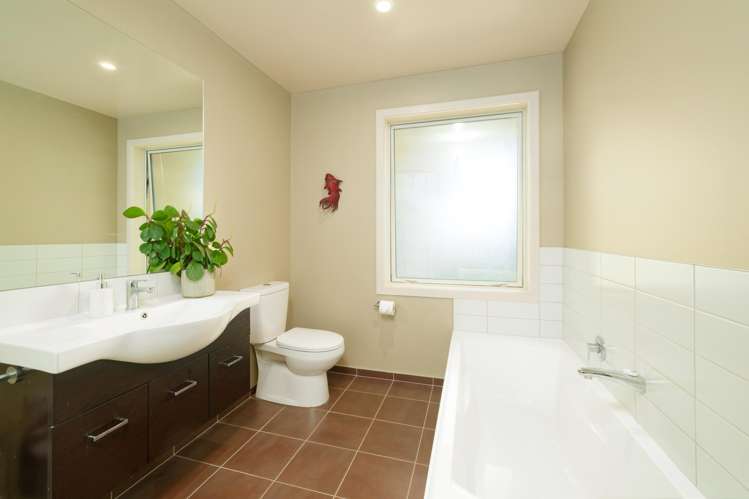 24 Miromiro Drive Kaikoura_30