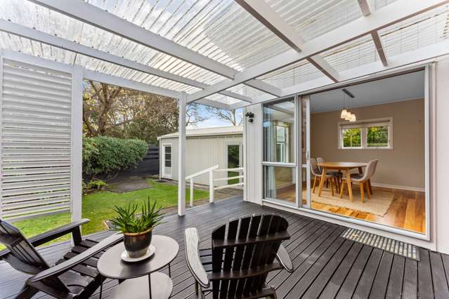 26 Walton Avenue Waikanae_4