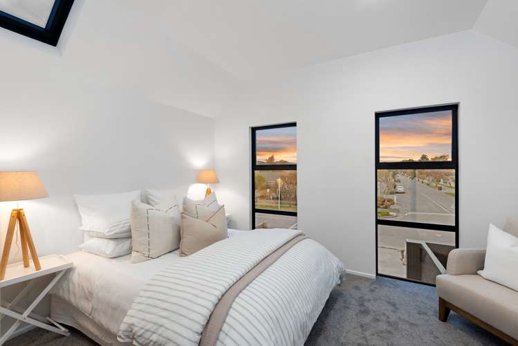 2/90 Hinau Street Riccarton_13