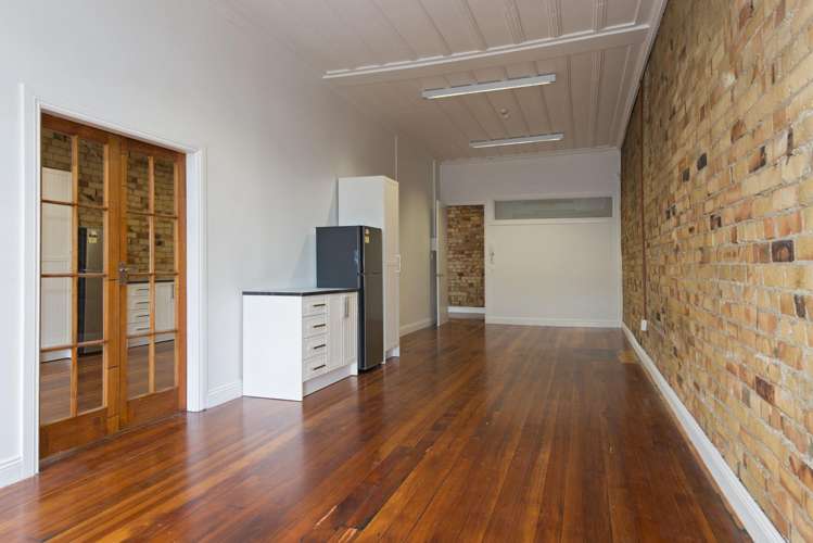3/21 Khyber Pass Road 1672_2