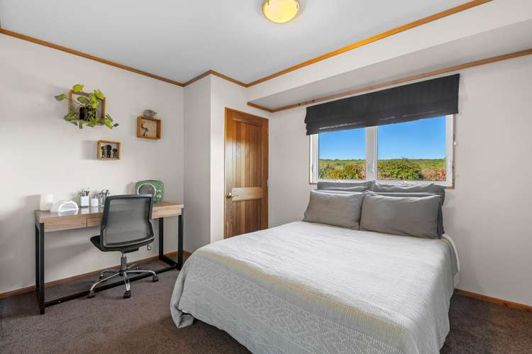 99 Kapukapu Road Hamurana_24