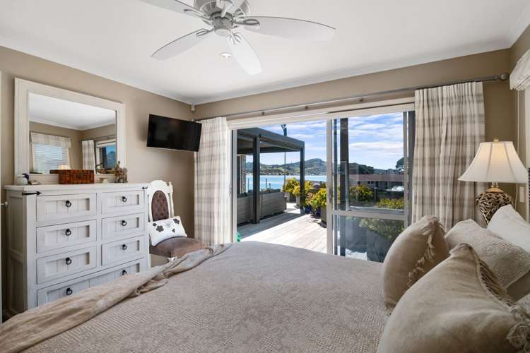 3 Brodie Lane Pauanui_13