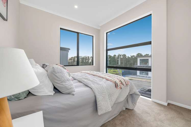 23 Bremner Ridge Street Flat Bush_17