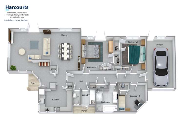 223a Redwood Street Witherlea_29