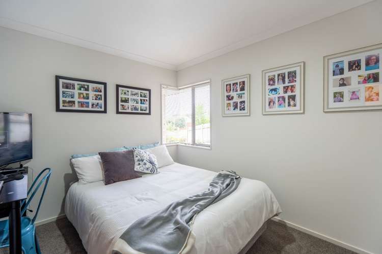 49 Realm Drive Paraparaumu_15