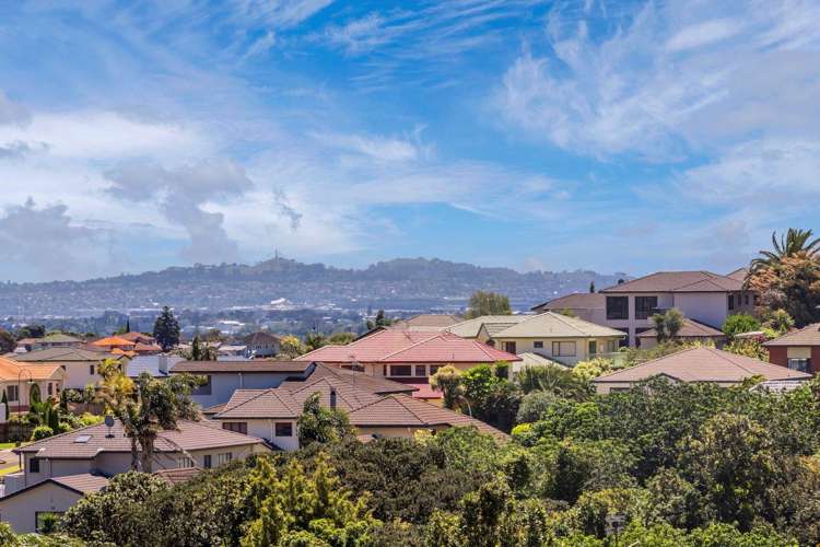 18 Silkwood Grove Totara Heights_11