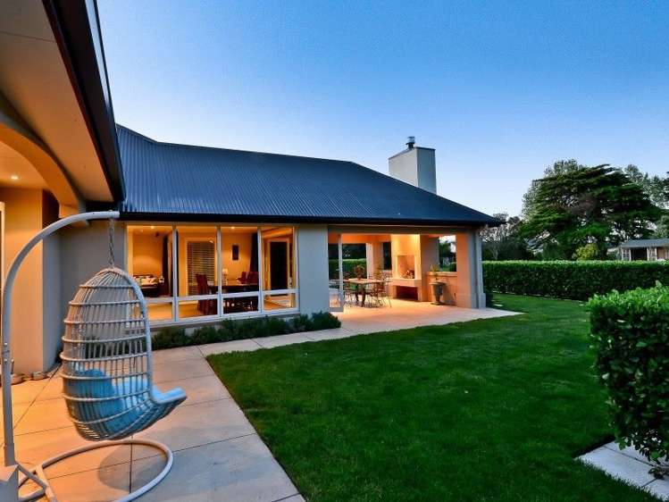 16a Davidson Lane Tamahere_32