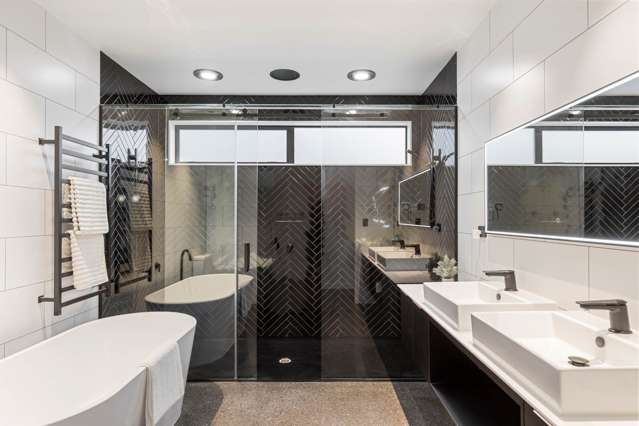 55A Nixon Road Taupaki_3