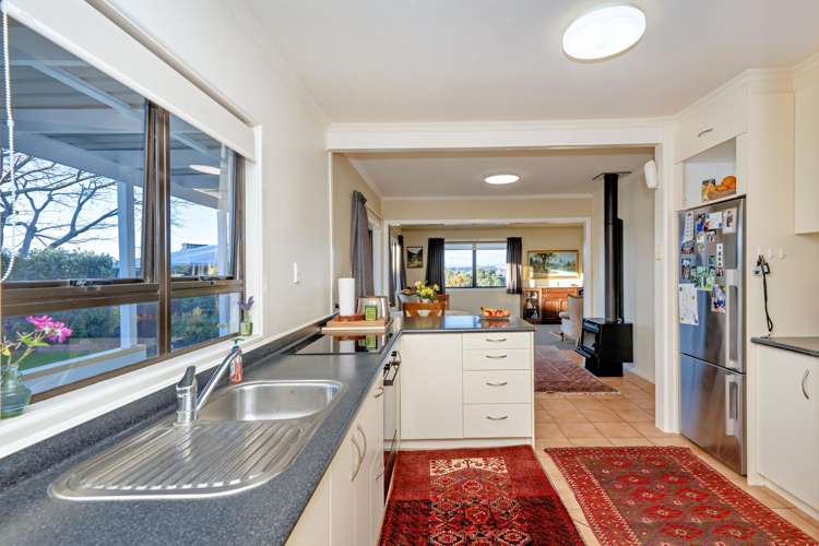 18 Hukutaia Road_4