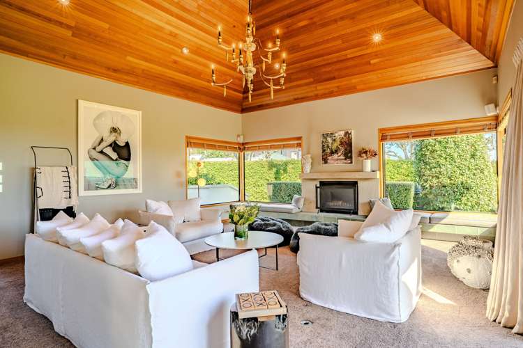 4/59c Western Avenue Omokoroa_34