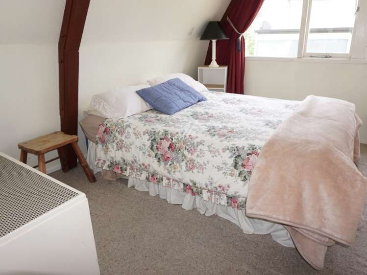 3a Torquay Terrace Hanmer Springs_15