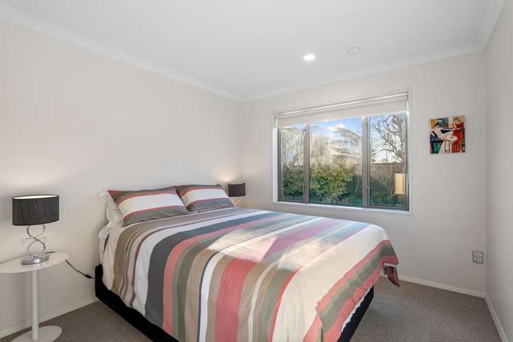 4 Dinglebay Place Casebrook_15