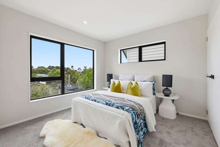 Lot 4/91 Gills Road Bucklands Beach_16
