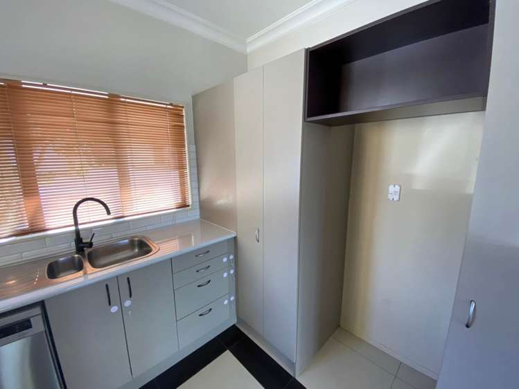 404 East Tamaki Road East Tamaki_4