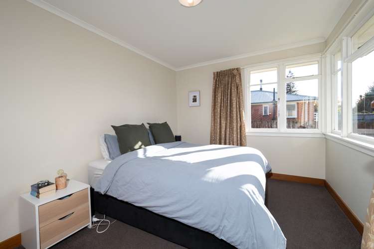 73 Belt Road Allenton_11