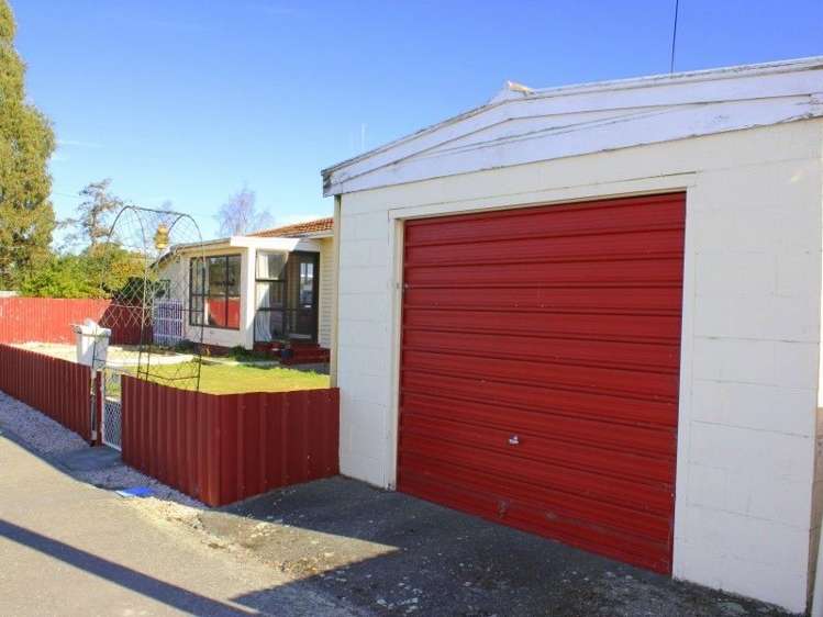 22 Clifford Street Pareora_0