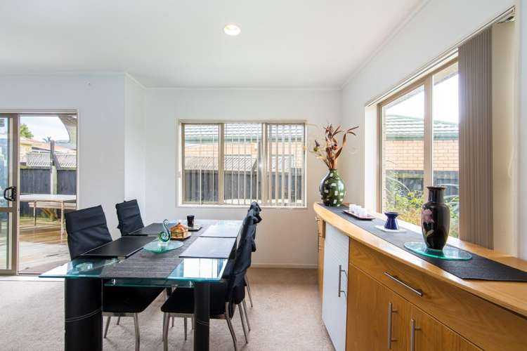 52 Waimahia Avenue Manurewa_10