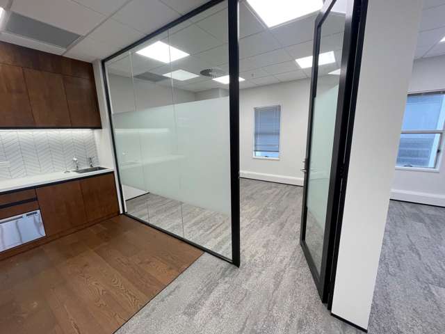 222 Lambton Quay Wellington Central_3