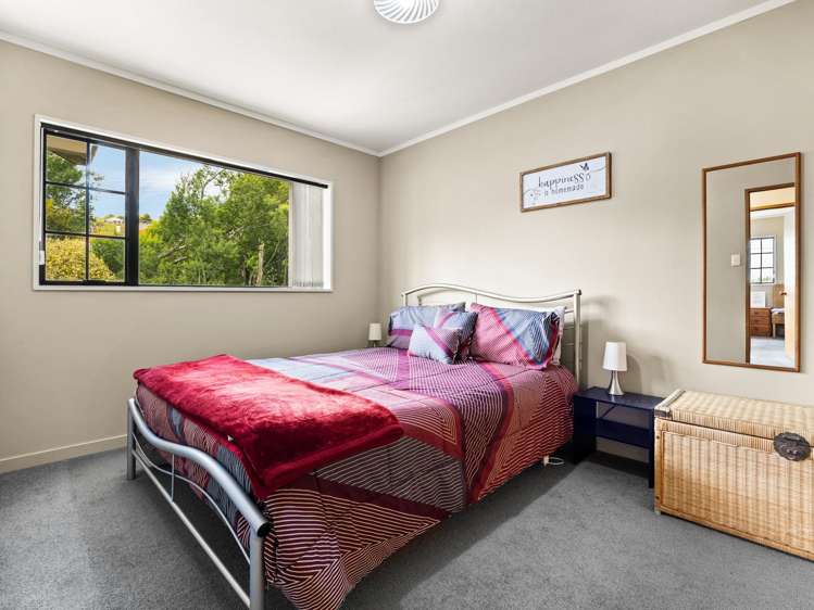 B/67 Barr Street Kenmure_13