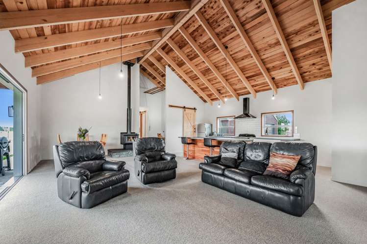 106 Struie Road Hororata_12