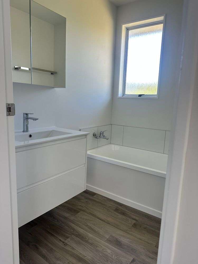 5 Ilam Grove Kelson_13