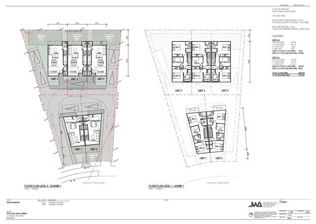 5 Corsair Crescent Mangere_3