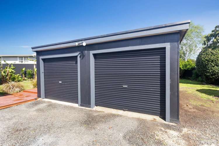 39 Norwood Road Paeroa_20