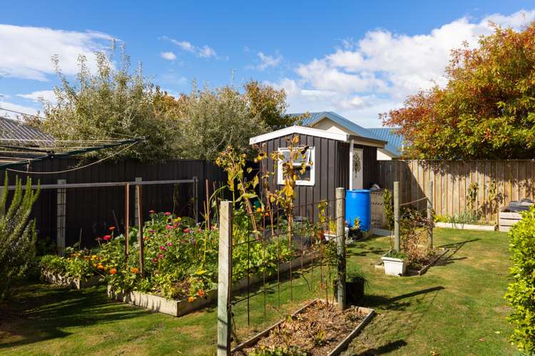 67c Colemans Road Springlands_32