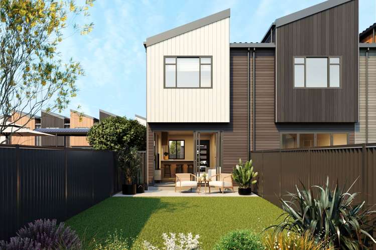 Lot 11, 77 Kindergarten Drive Conifer Grove_23