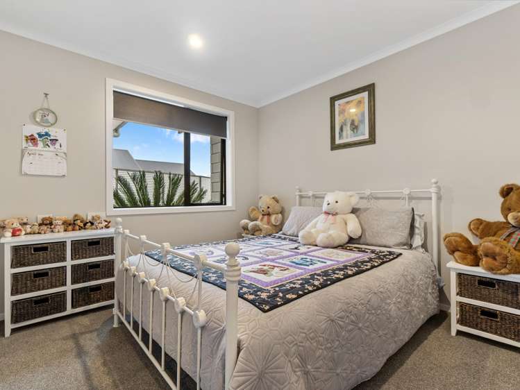 1648 Te Rahu Road Te Awamutu_10