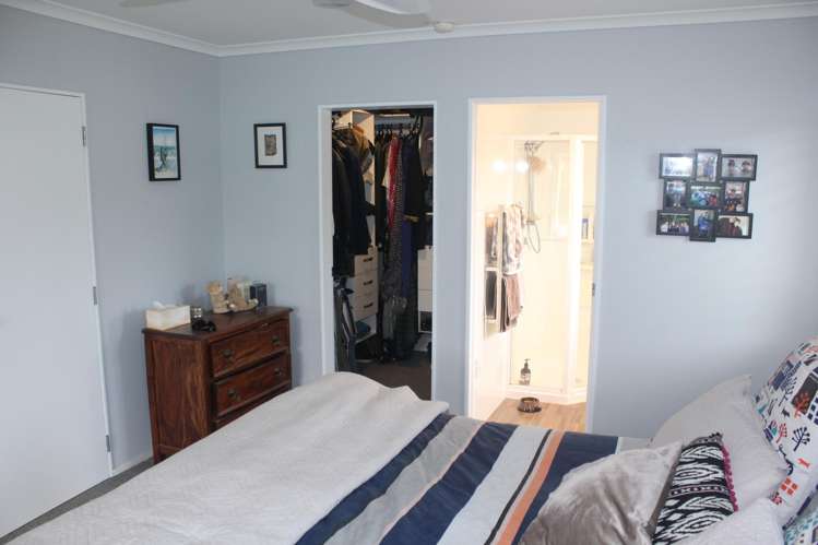 62 Tuihana Drive Papamoa_12