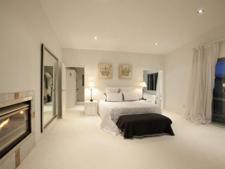 6 Cadastral Court Paraparaumu_16