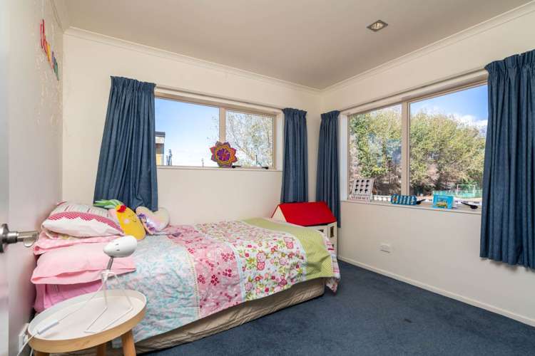 13 Sea Dune Place Ruakaka_10
