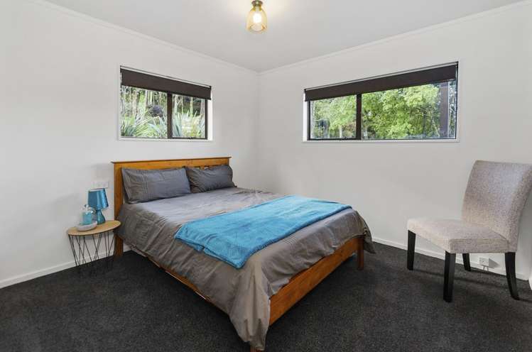1029a Paparimu Road Mangatawhiri_11