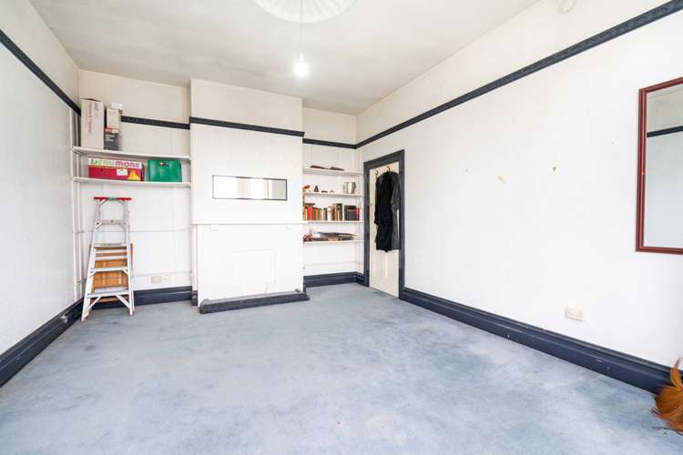 45 Hope Street Dunedin Central_9