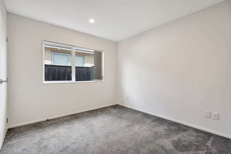 12 Parton Road Pukekohe_14