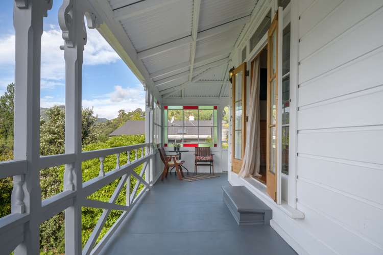 209 Collingwood Street Nelson South_14