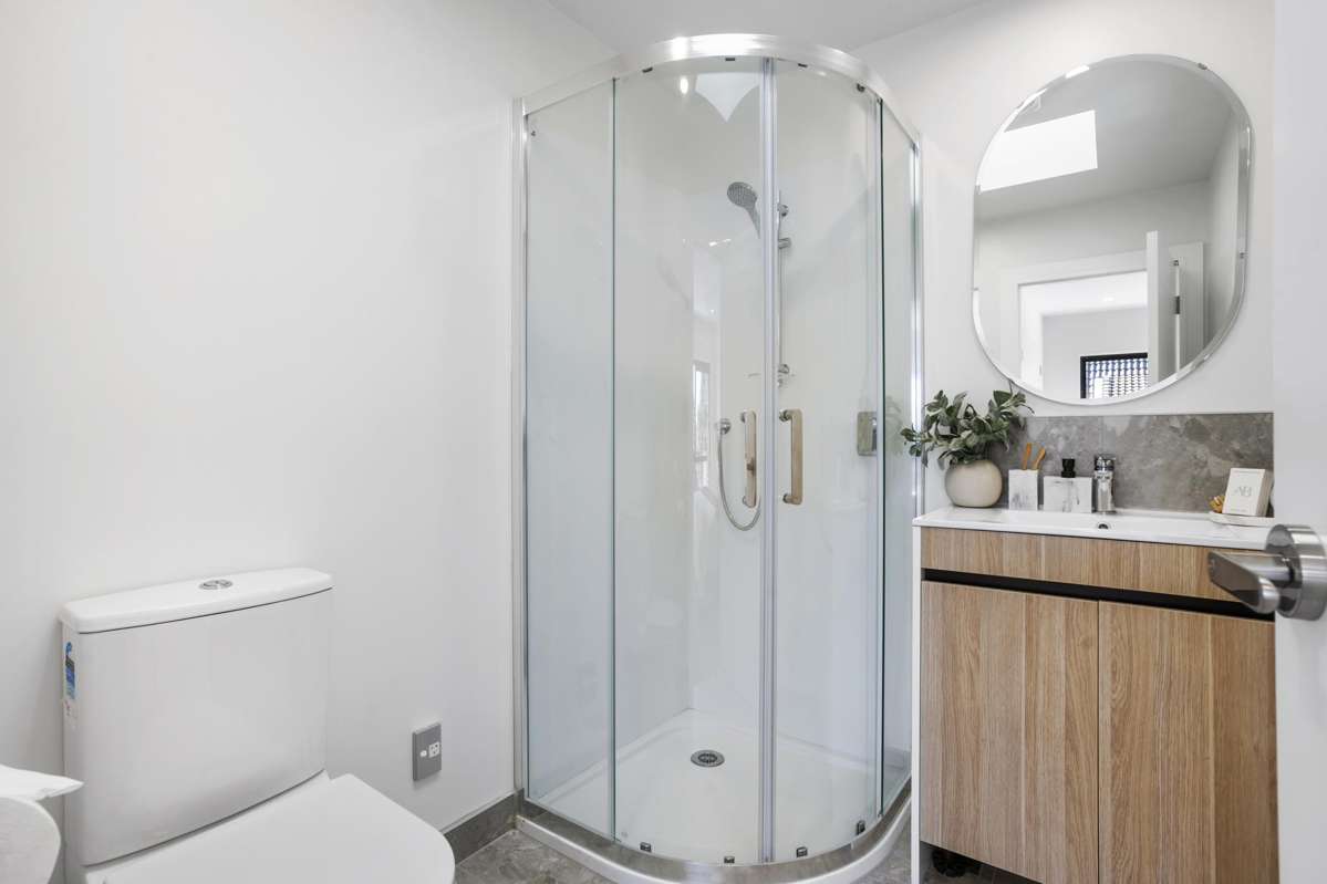 102B Celtic Crescent_4