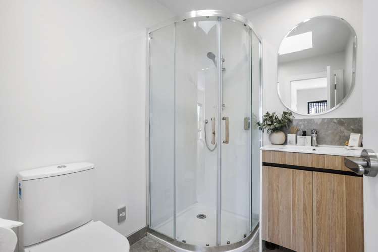 102b Celtic Crescent Ellerslie_8