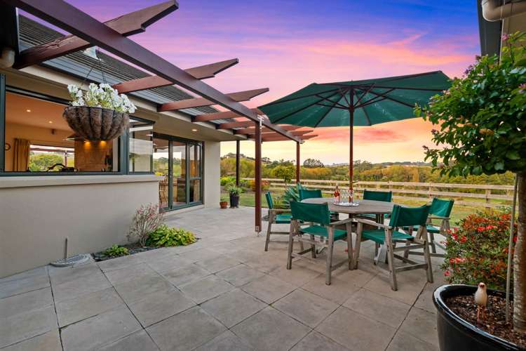 151 Brookby Road Brookby_13